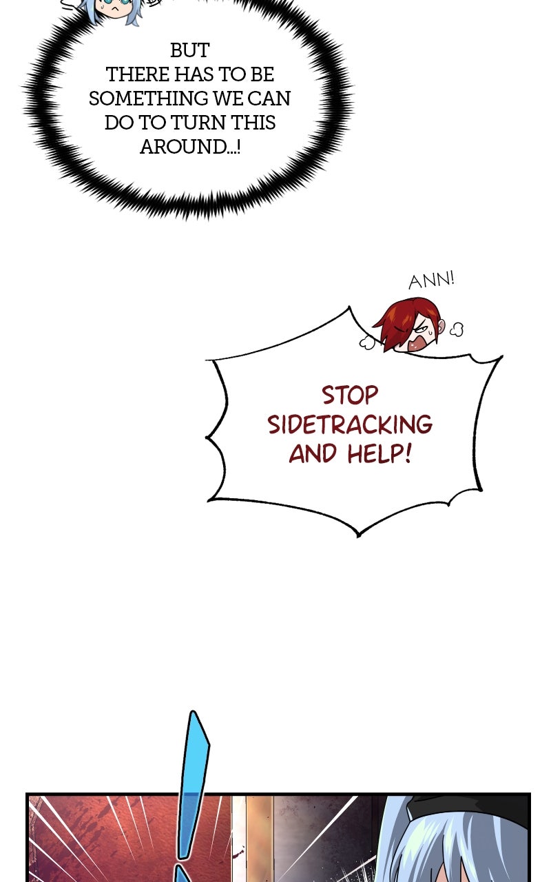 Read 66,666 Years_ Advent of the Dark Mage ENGLISH Manga Online