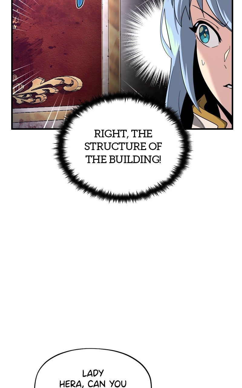 Read 66,666 Years_ Advent of the Dark Mage ENGLISH Manga Online