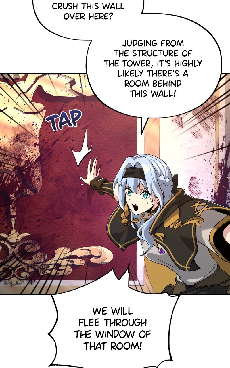 Read 66,666 Years_ Advent of the Dark Mage ENGLISH Manga Online