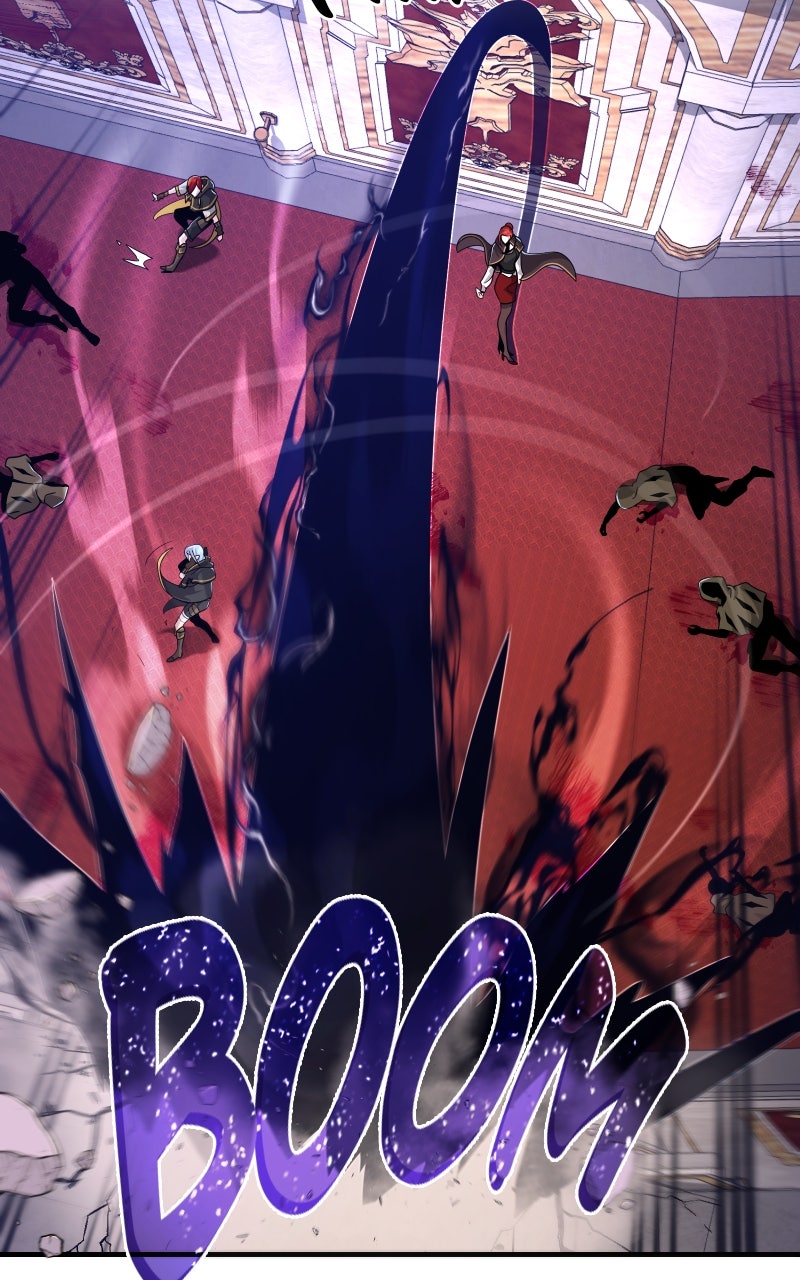 Read 66,666 Years_ Advent of the Dark Mage ENGLISH Manga Online