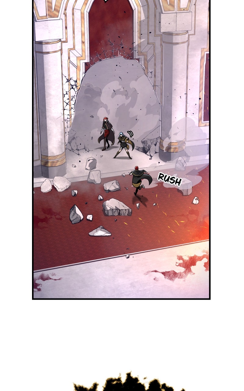 Read 66,666 Years_ Advent of the Dark Mage ENGLISH Manga Online