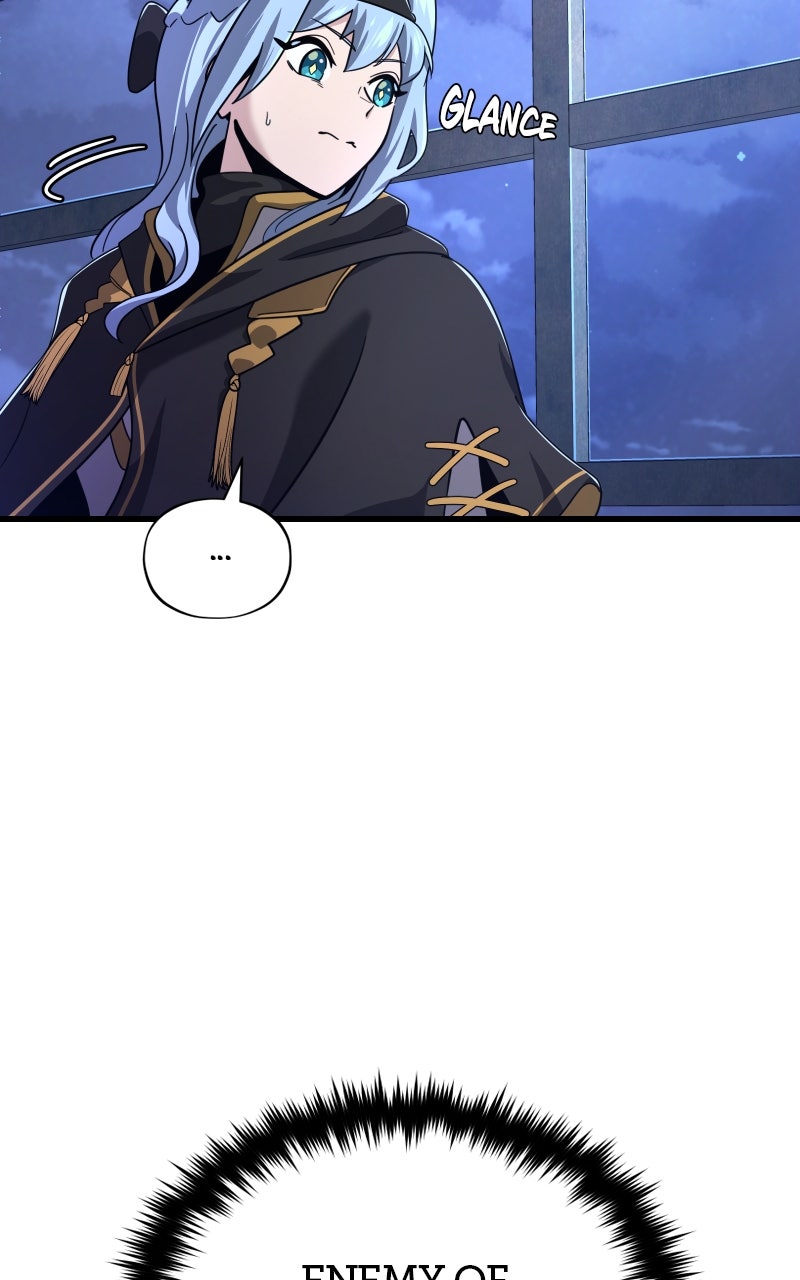 Read 66,666 Years_ Advent of the Dark Mage ENGLISH Manga Online