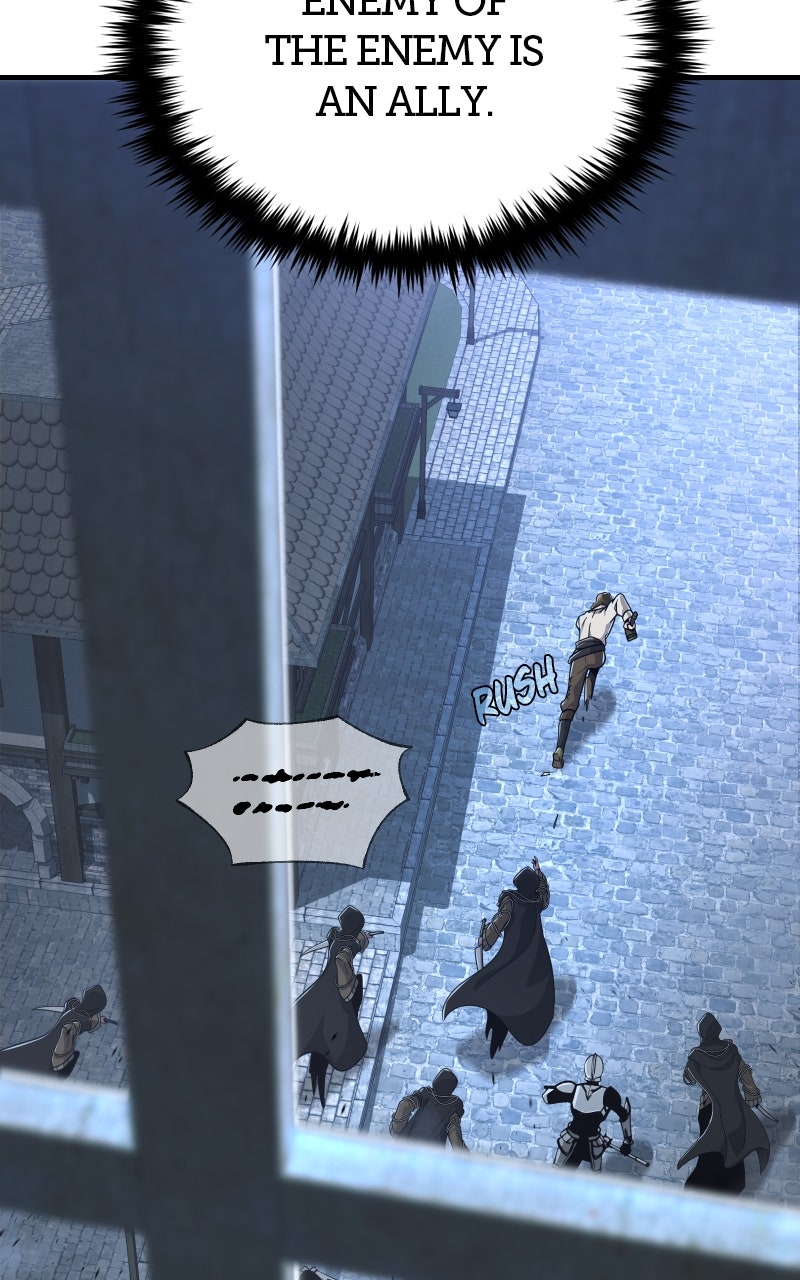 Read 66,666 Years_ Advent of the Dark Mage ENGLISH Manga Online