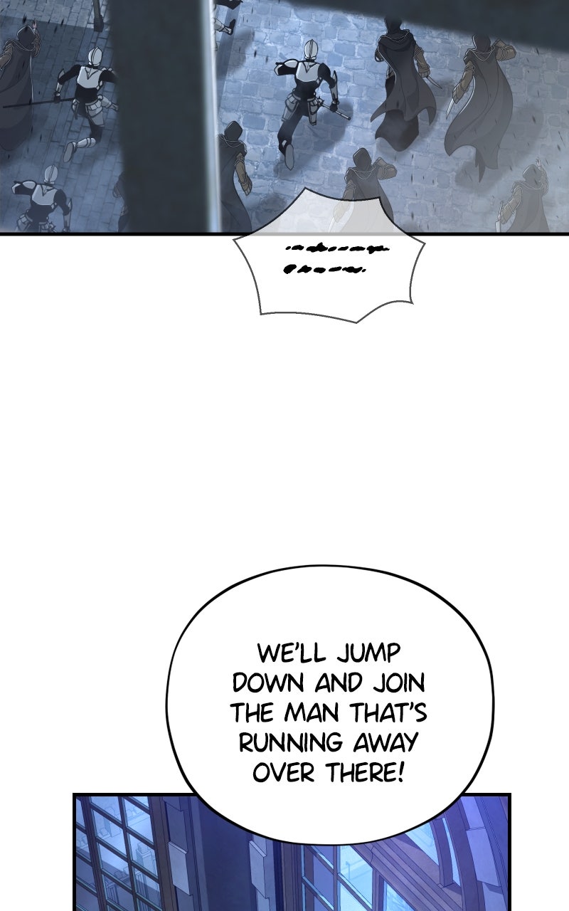 Read 66,666 Years_ Advent of the Dark Mage ENGLISH Manga Online