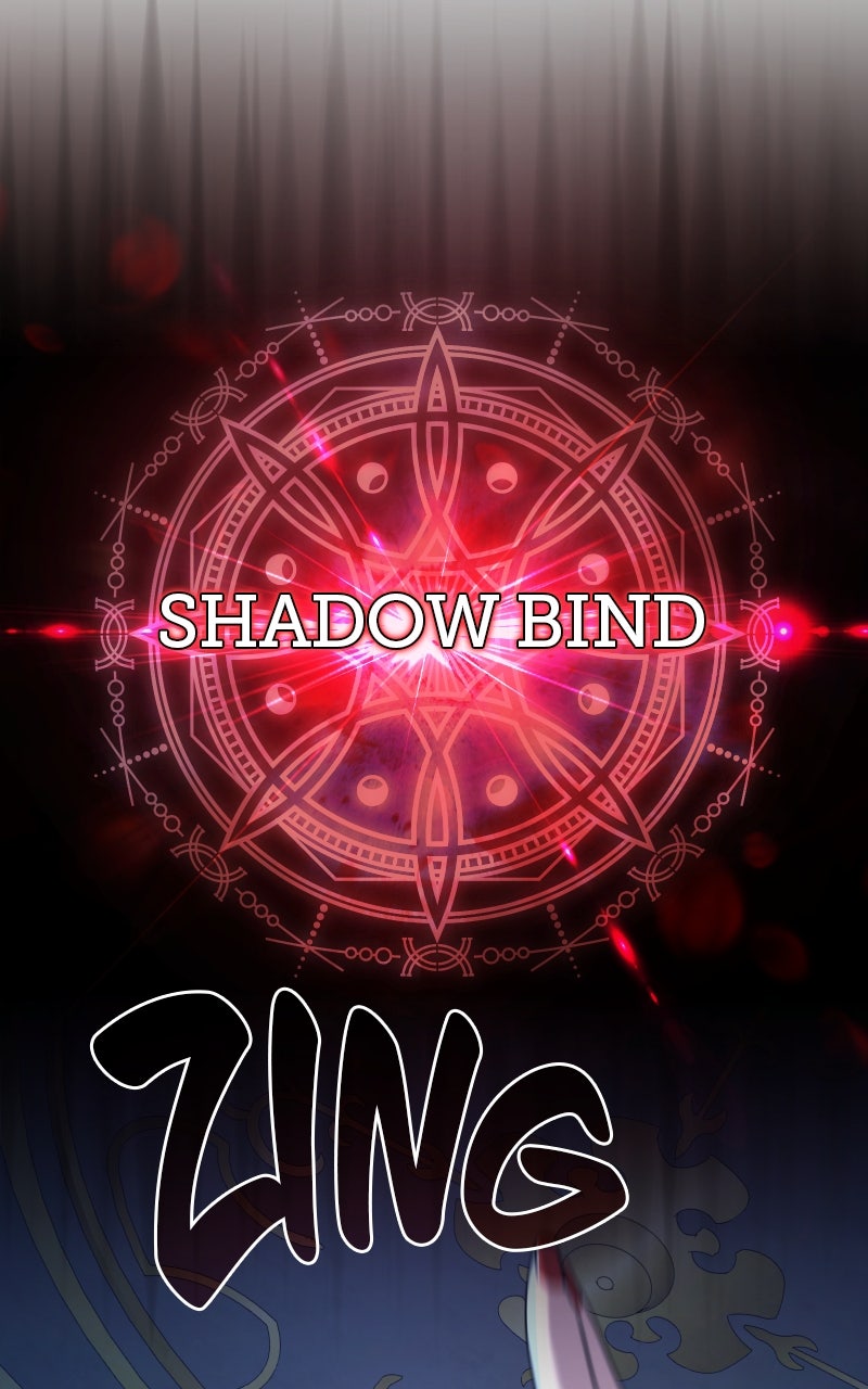 Read 66,666 Years_ Advent of the Dark Mage ENGLISH Manga Online