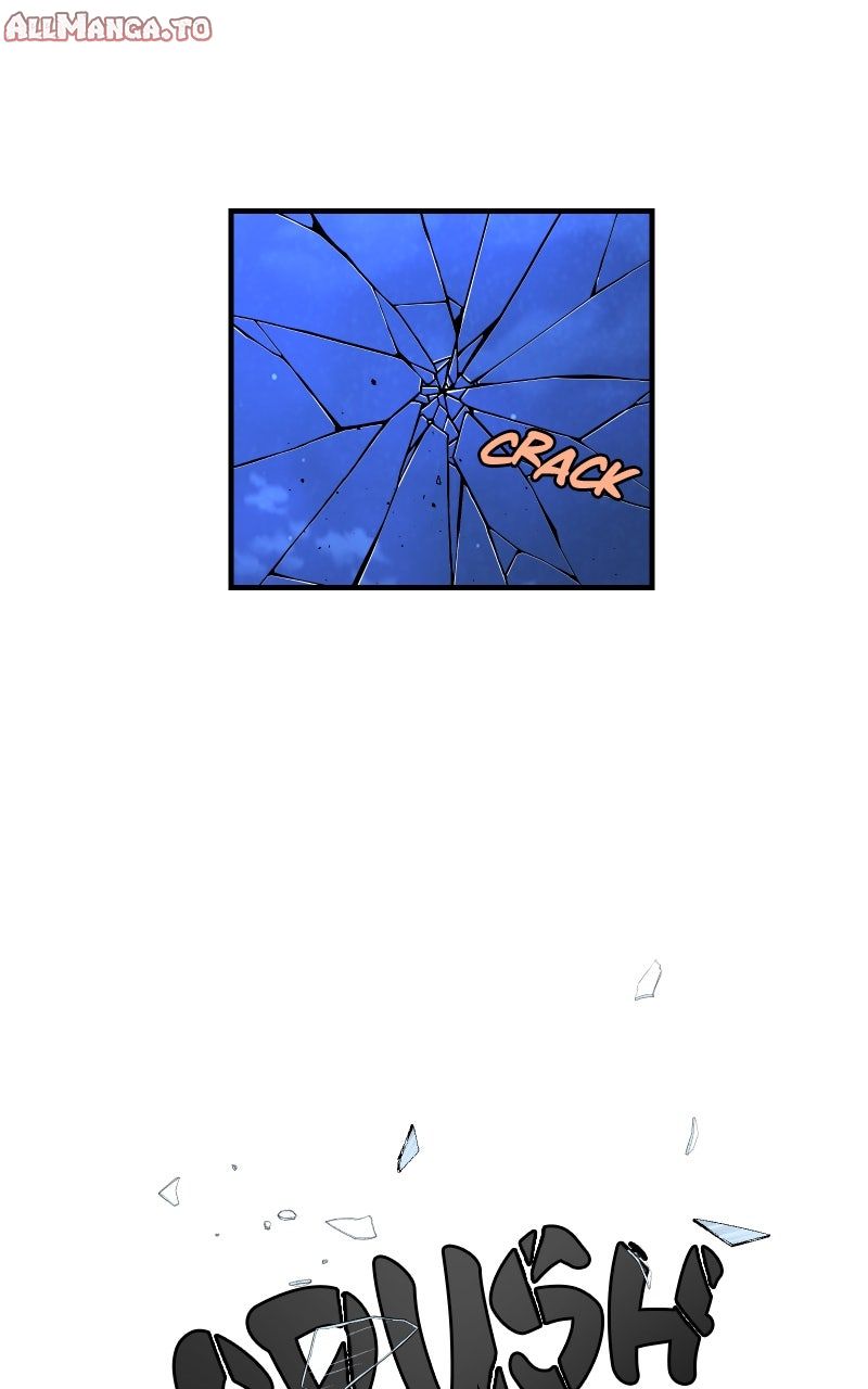 Read 66,666 Years_ Advent of the Dark Mage ENGLISH Manga Online