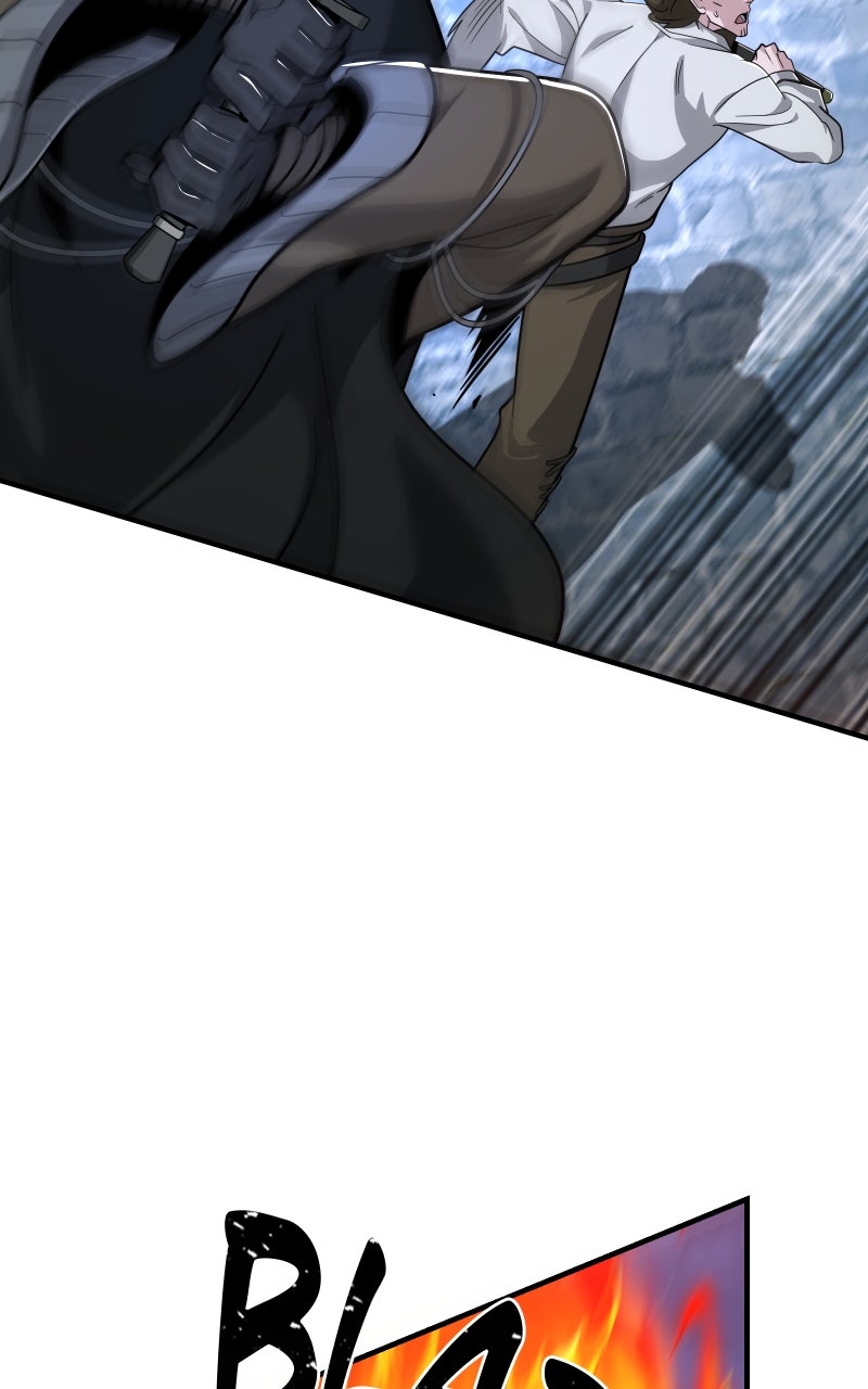 Read 66,666 Years_ Advent of the Dark Mage ENGLISH Manga Online