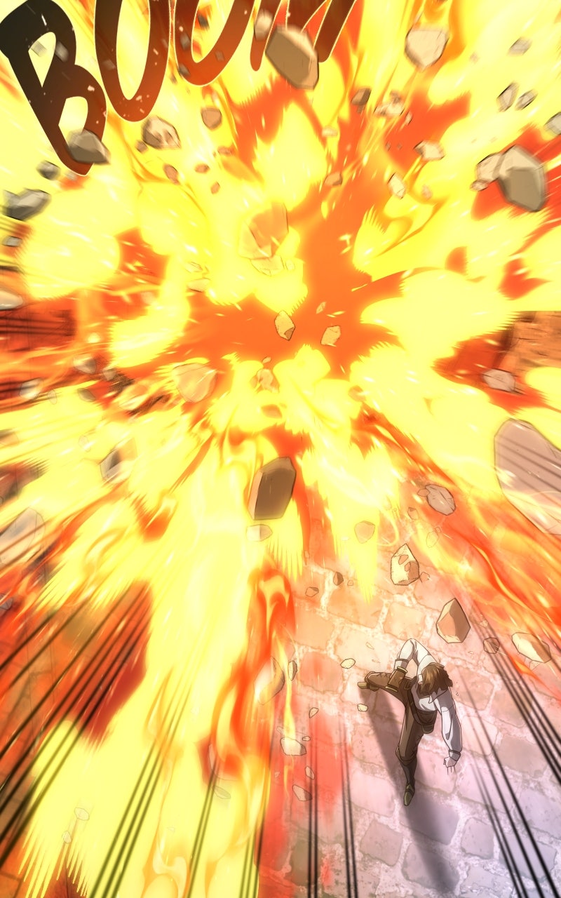 Read 66,666 Years_ Advent of the Dark Mage ENGLISH Manga Online