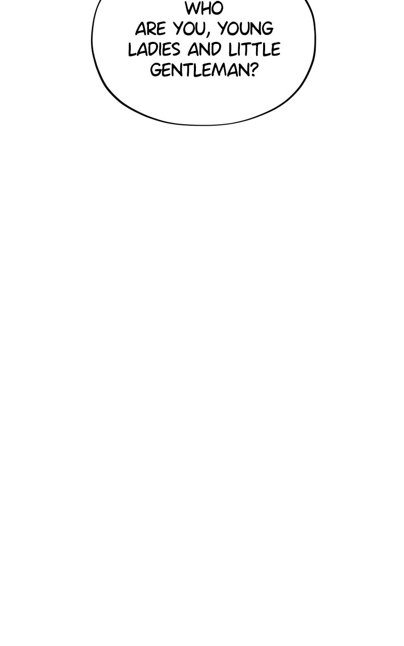 Read 66,666 Years_ Advent of the Dark Mage ENGLISH Manga Online