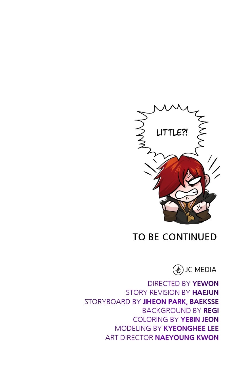 Read 66,666 Years_ Advent of the Dark Mage ENGLISH Manga Online