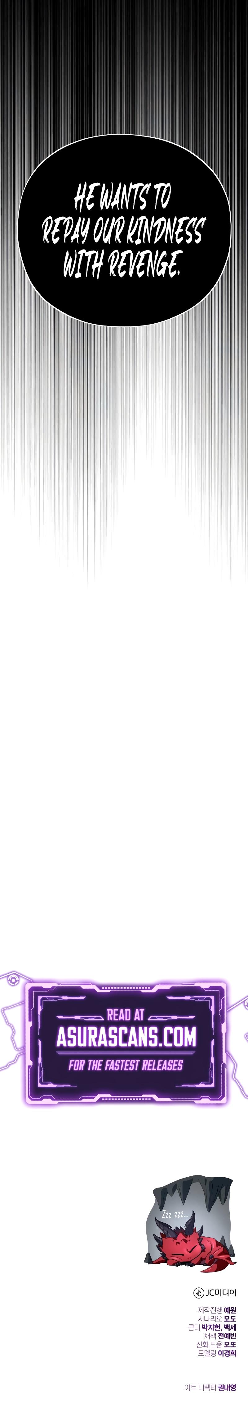 Read 66,666 Years_ Advent of the Dark Mage ENGLISH Manga Online