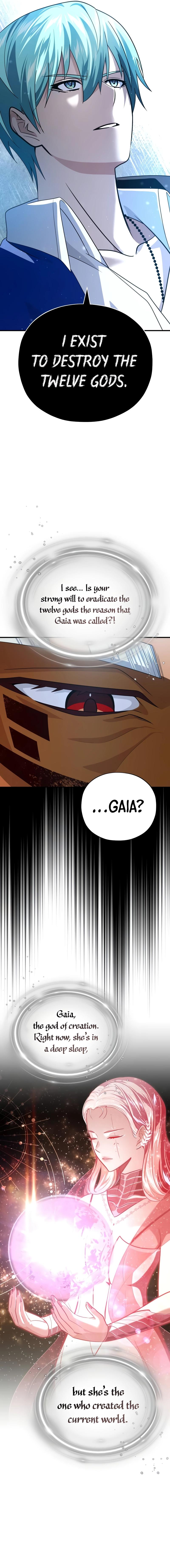 Read 66,666 Years_ Advent of the Dark Mage ENGLISH Manga Online