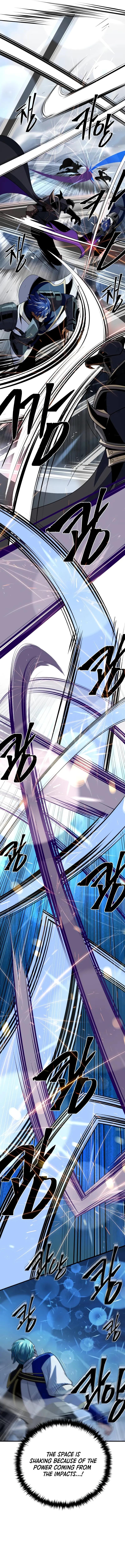 Read 66,666 Years_ Advent of the Dark Mage ENGLISH Manga Online