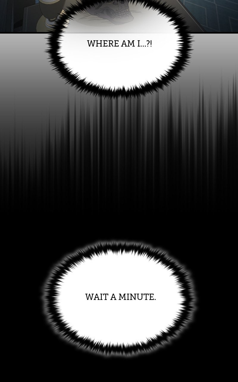 Read 66,666 Years_ Advent of the Dark Mage ENGLISH Manga Online