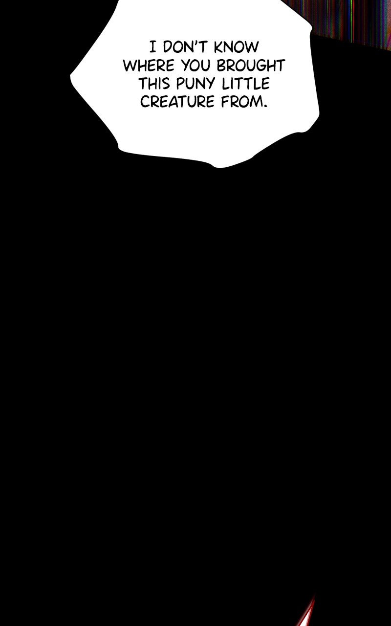 Read 66,666 Years_ Advent of the Dark Mage ENGLISH Manga Online