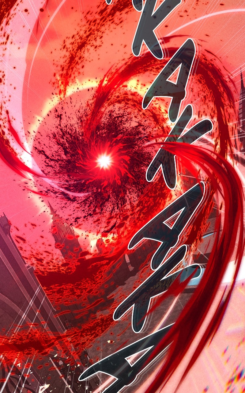 Read 66,666 Years_ Advent of the Dark Mage ENGLISH Manga Online