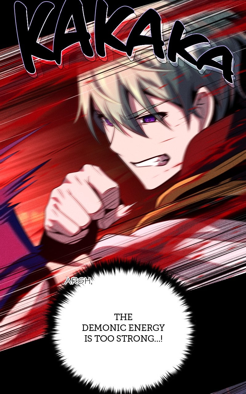 Read 66,666 Years_ Advent of the Dark Mage ENGLISH Manga Online