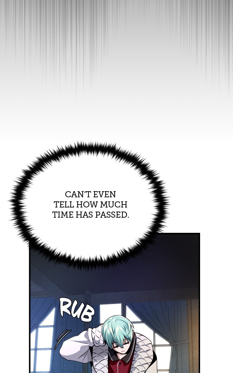 Read 66,666 Years_ Advent of the Dark Mage ENGLISH Manga Online