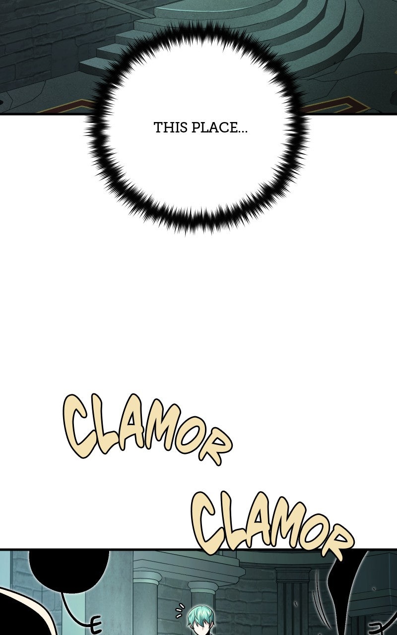 Read 66,666 Years_ Advent of the Dark Mage ENGLISH Manga Online