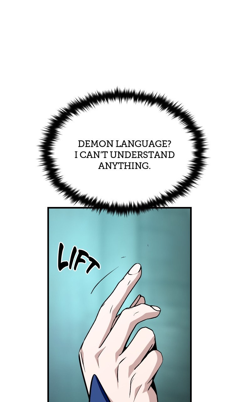 Read 66,666 Years_ Advent of the Dark Mage ENGLISH Manga Online