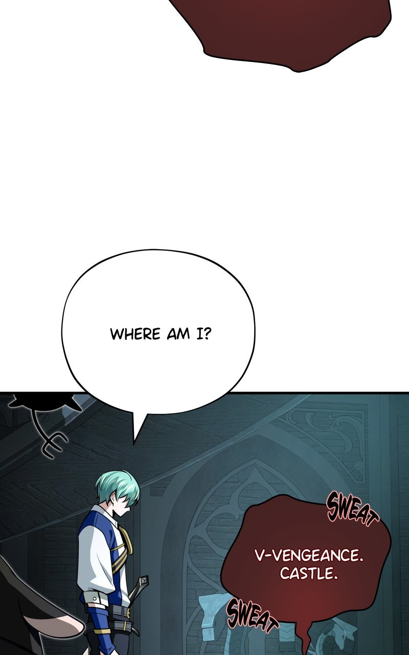 Read 66,666 Years_ Advent of the Dark Mage ENGLISH Manga Online