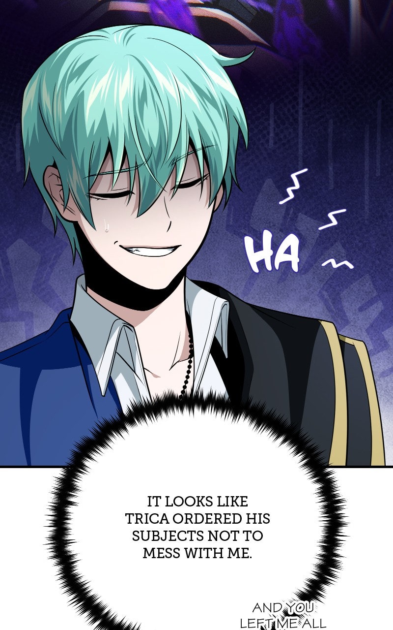 Read 66,666 Years_ Advent of the Dark Mage ENGLISH Manga Online