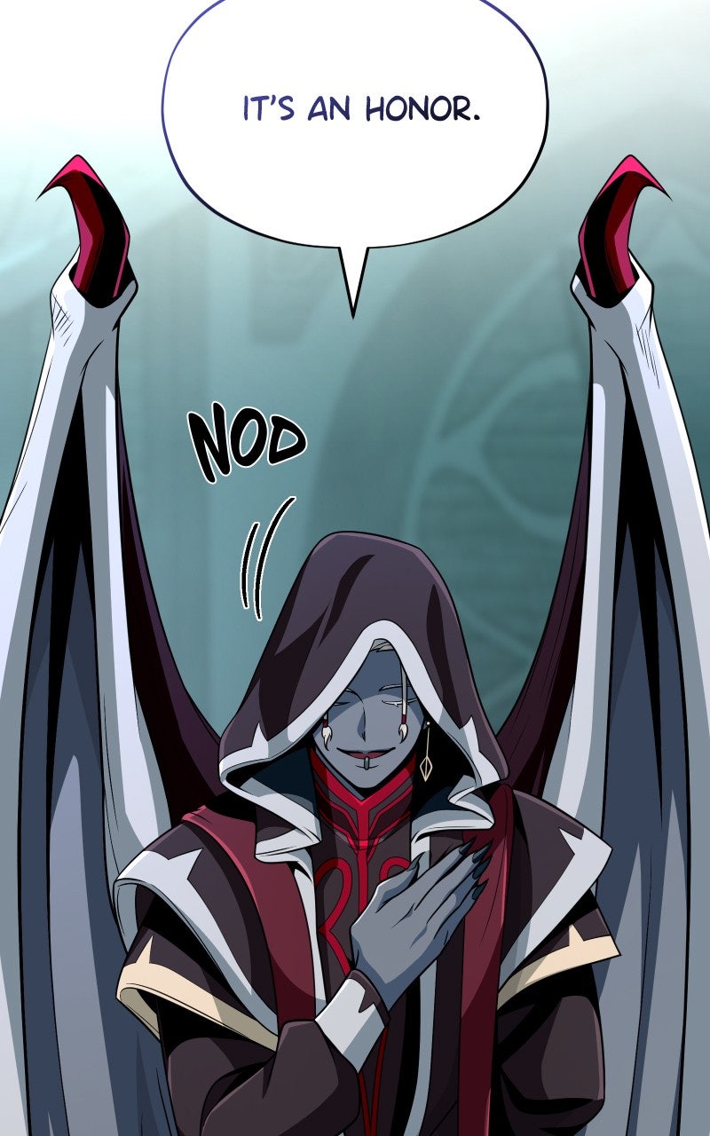 Read 66,666 Years_ Advent of the Dark Mage ENGLISH Manga Online