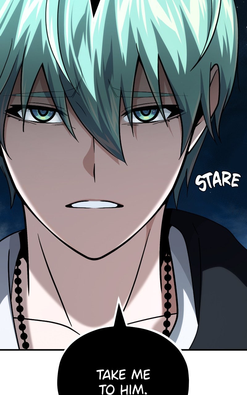 Read 66,666 Years_ Advent of the Dark Mage ENGLISH Manga Online