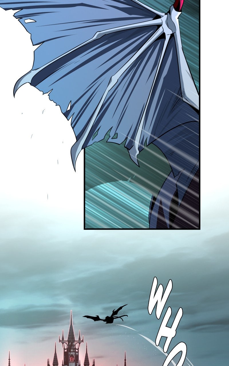 Read 66,666 Years_ Advent of the Dark Mage ENGLISH Manga Online