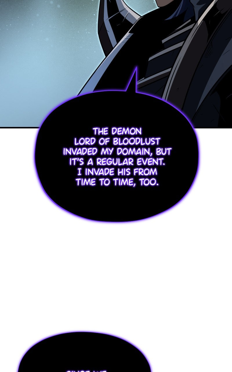 Read 66,666 Years_ Advent of the Dark Mage ENGLISH Manga Online