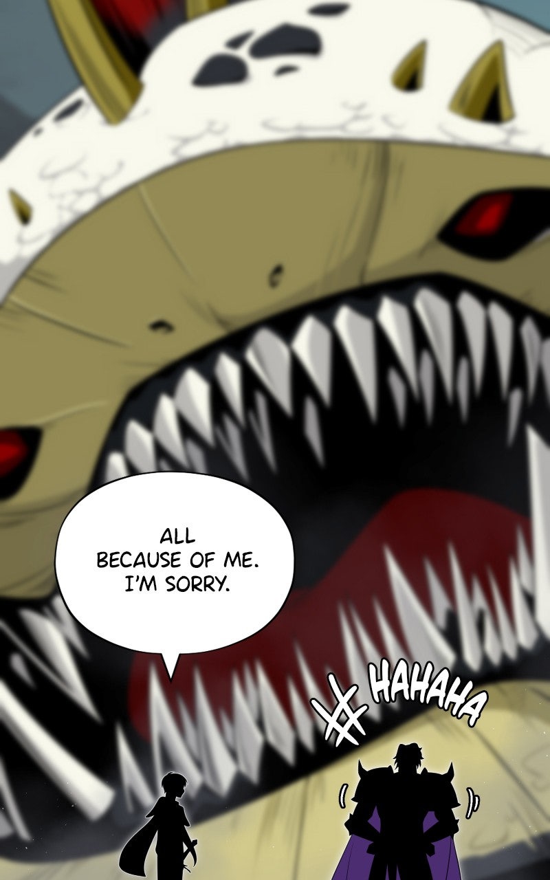 Read 66,666 Years_ Advent of the Dark Mage ENGLISH Manga Online