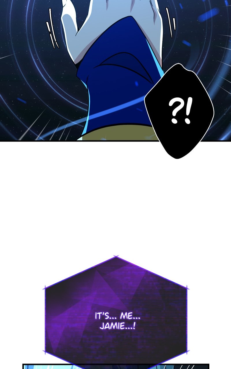 Read 66,666 Years_ Advent of the Dark Mage ENGLISH Manga Online