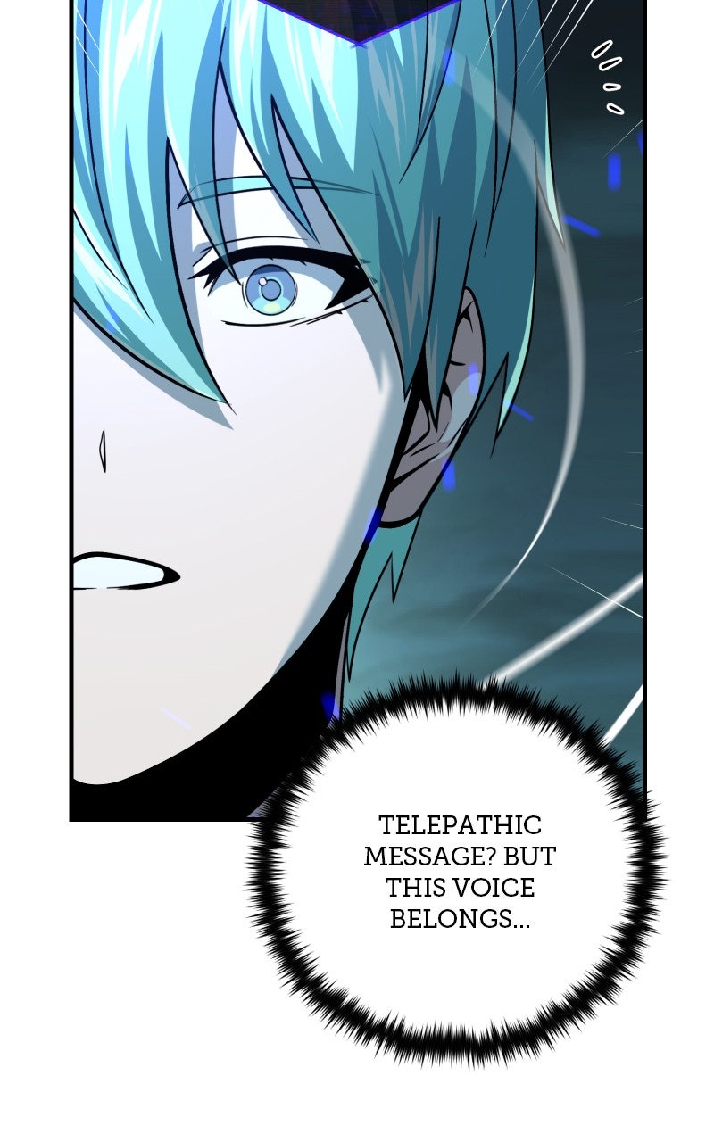 Read 66,666 Years_ Advent of the Dark Mage ENGLISH Manga Online