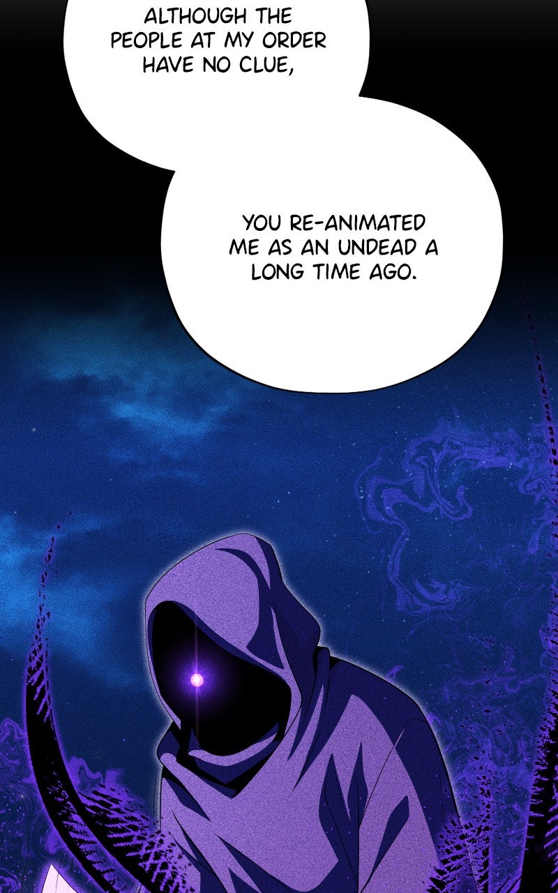 Read 66,666 Years_ Advent of the Dark Mage ENGLISH Manga Online