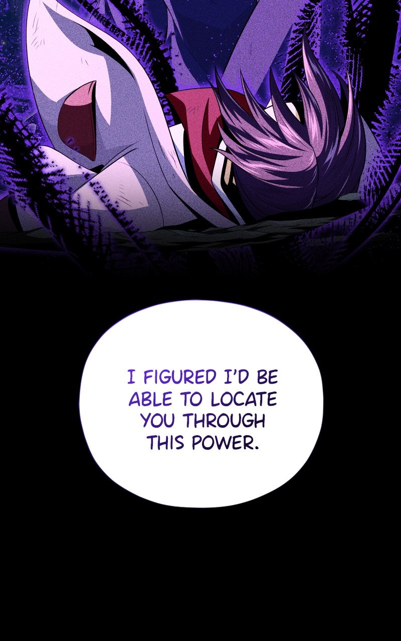 Read 66,666 Years_ Advent of the Dark Mage ENGLISH Manga Online