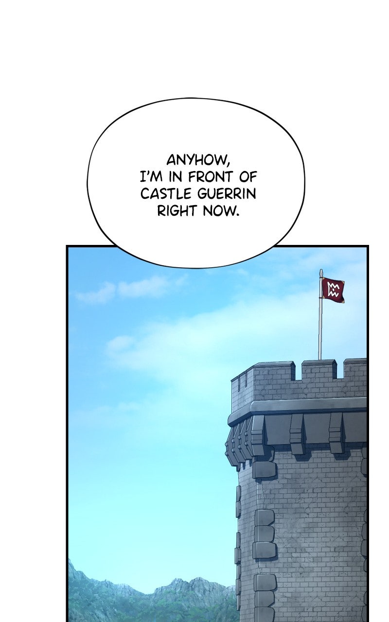 Read 66,666 Years_ Advent of the Dark Mage ENGLISH Manga Online