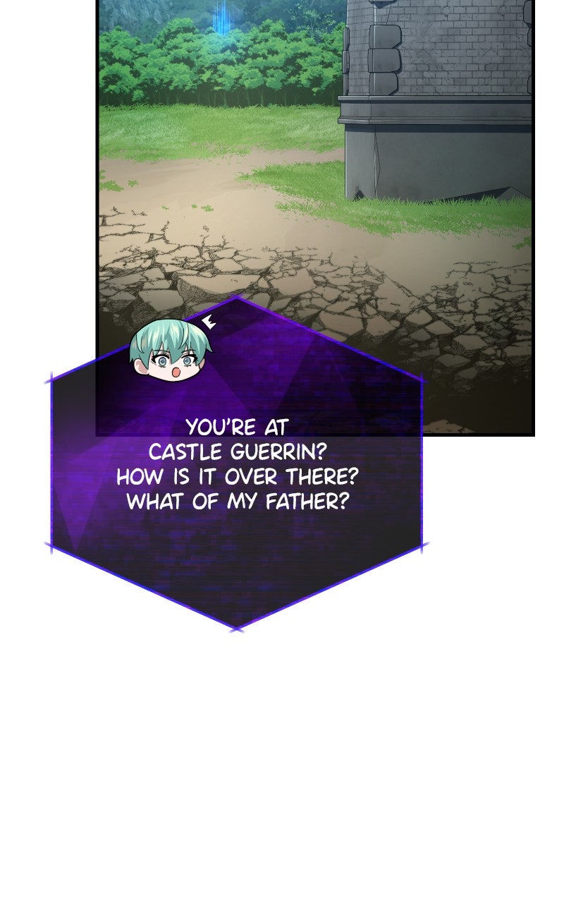 Read 66,666 Years_ Advent of the Dark Mage ENGLISH Manga Online