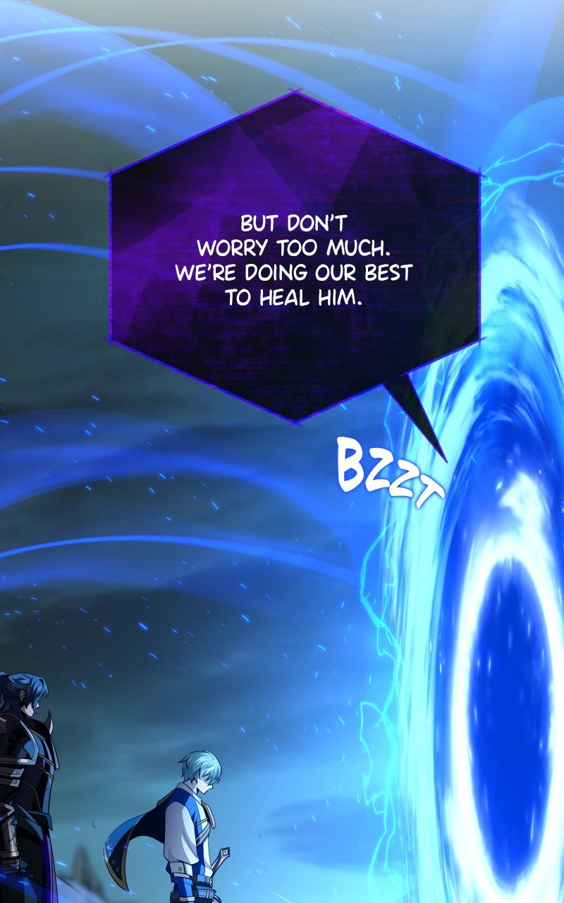 Read 66,666 Years_ Advent of the Dark Mage ENGLISH Manga Online