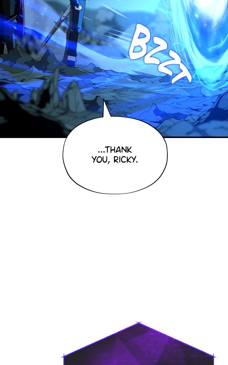 Read 66,666 Years_ Advent of the Dark Mage ENGLISH Manga Online