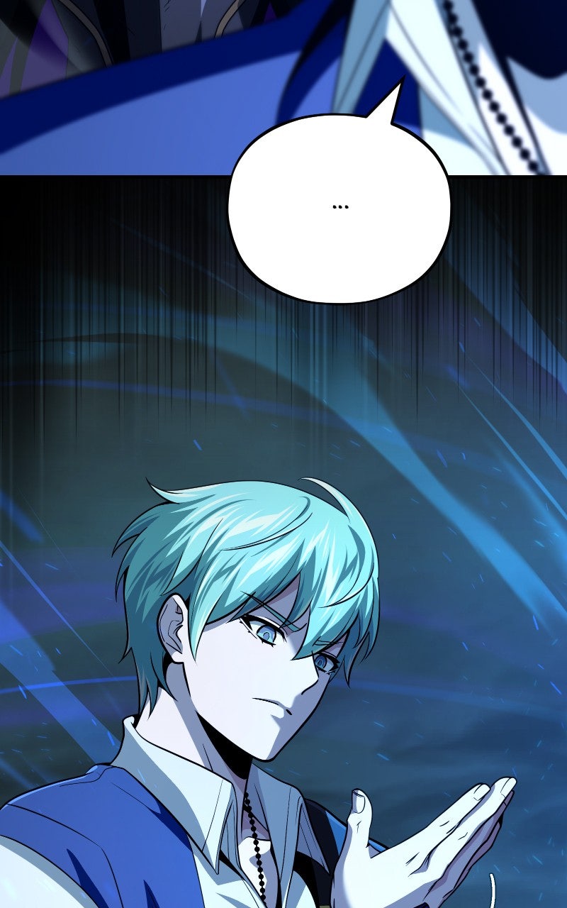 Read 66,666 Years_ Advent of the Dark Mage ENGLISH Manga Online