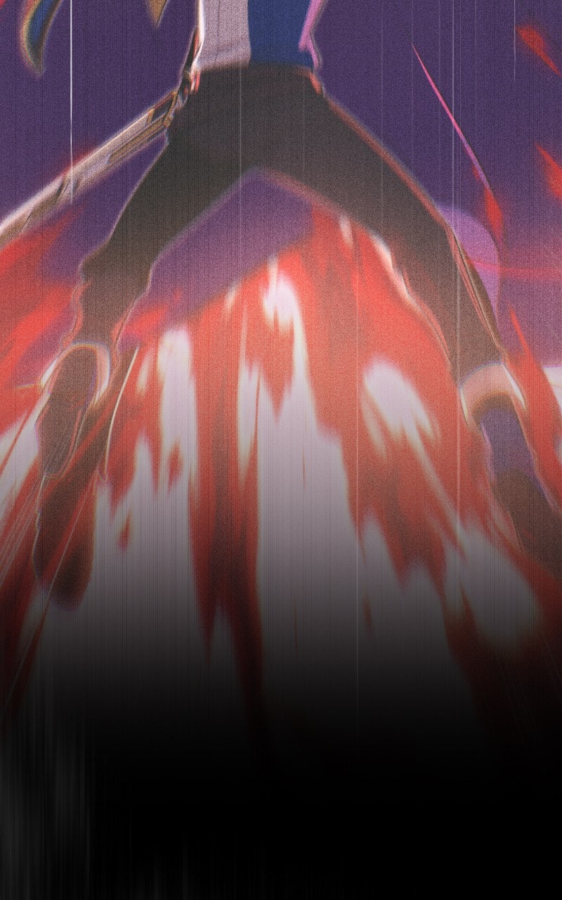 Read 66,666 Years_ Advent of the Dark Mage ENGLISH Manga Online