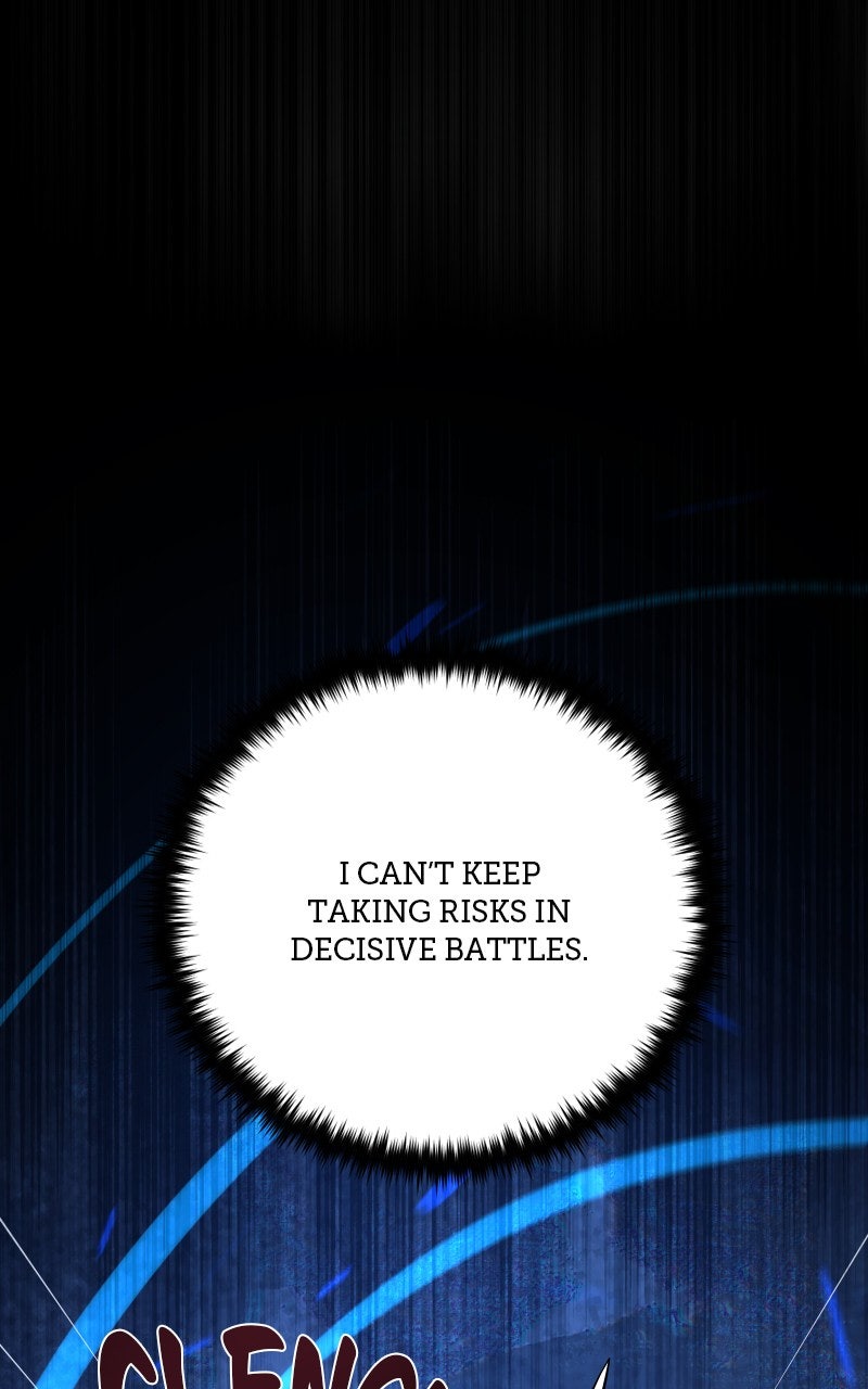 Read 66,666 Years_ Advent of the Dark Mage ENGLISH Manga Online