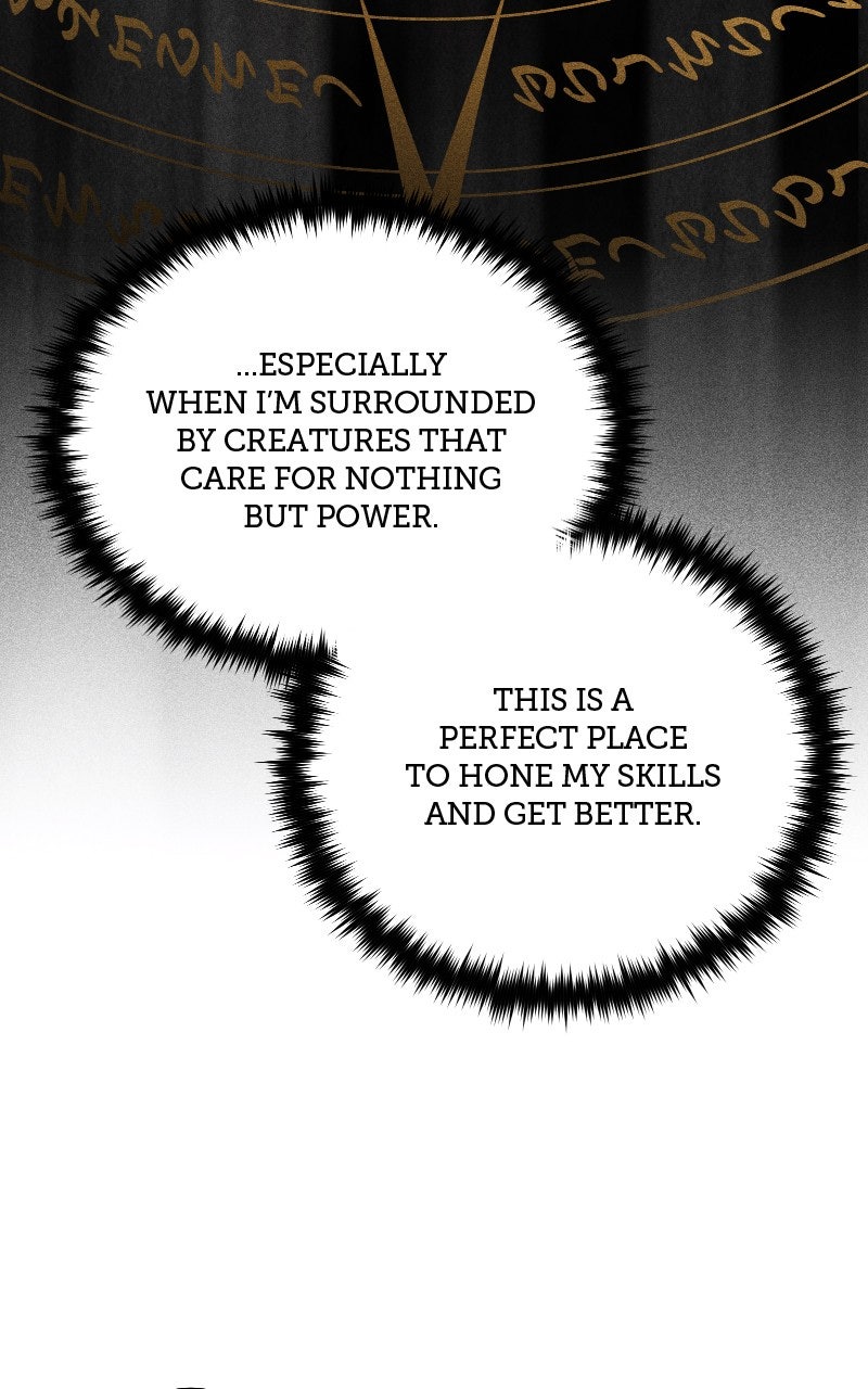 Read 66,666 Years_ Advent of the Dark Mage ENGLISH Manga Online