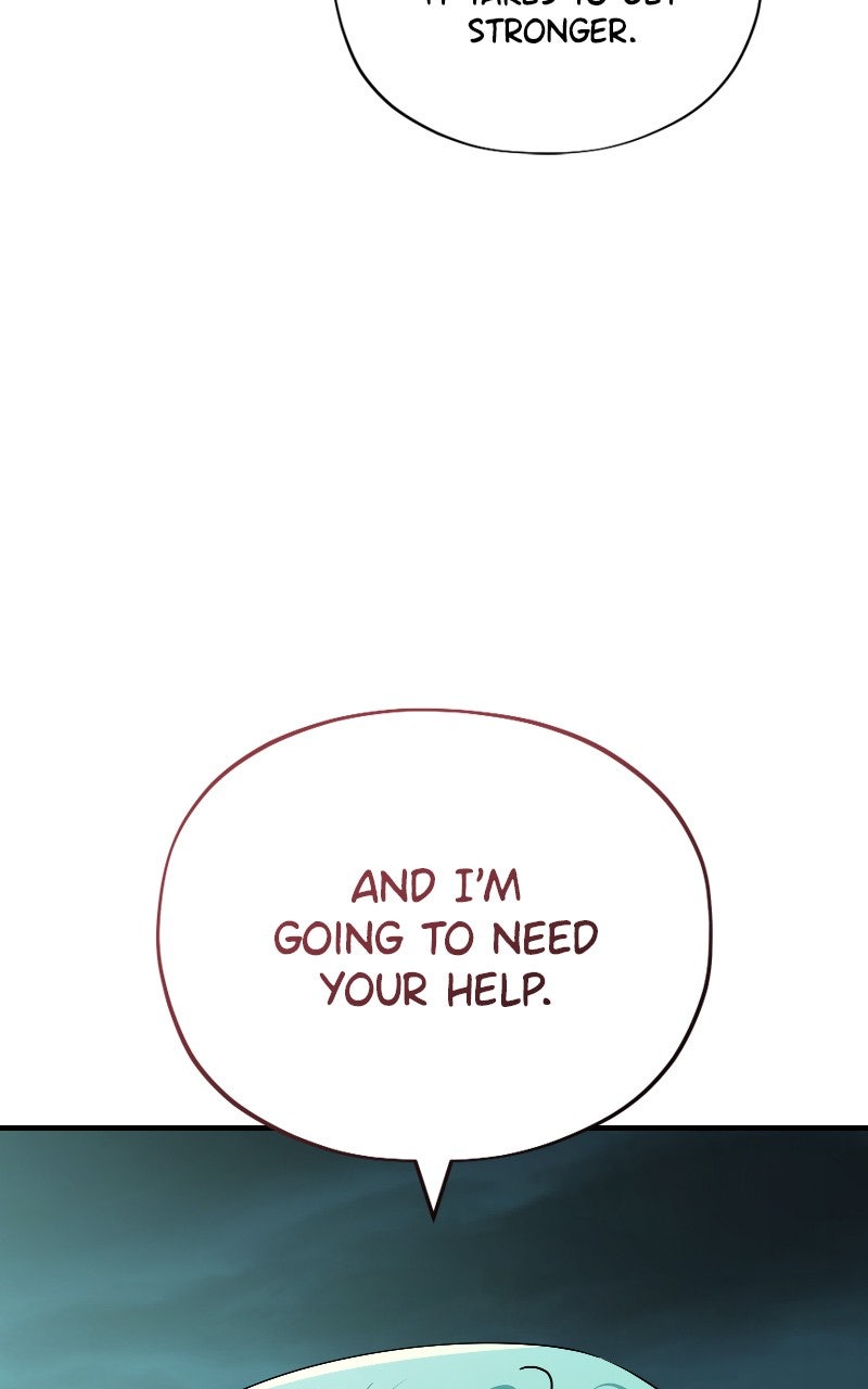 Read 66,666 Years_ Advent of the Dark Mage ENGLISH Manga Online