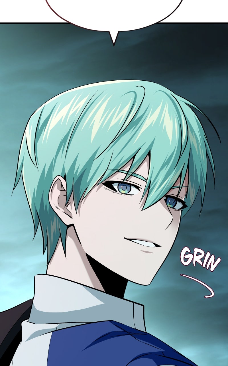 Read 66,666 Years_ Advent of the Dark Mage ENGLISH Manga Online