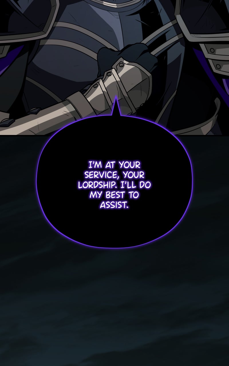 Read 66,666 Years_ Advent of the Dark Mage ENGLISH Manga Online