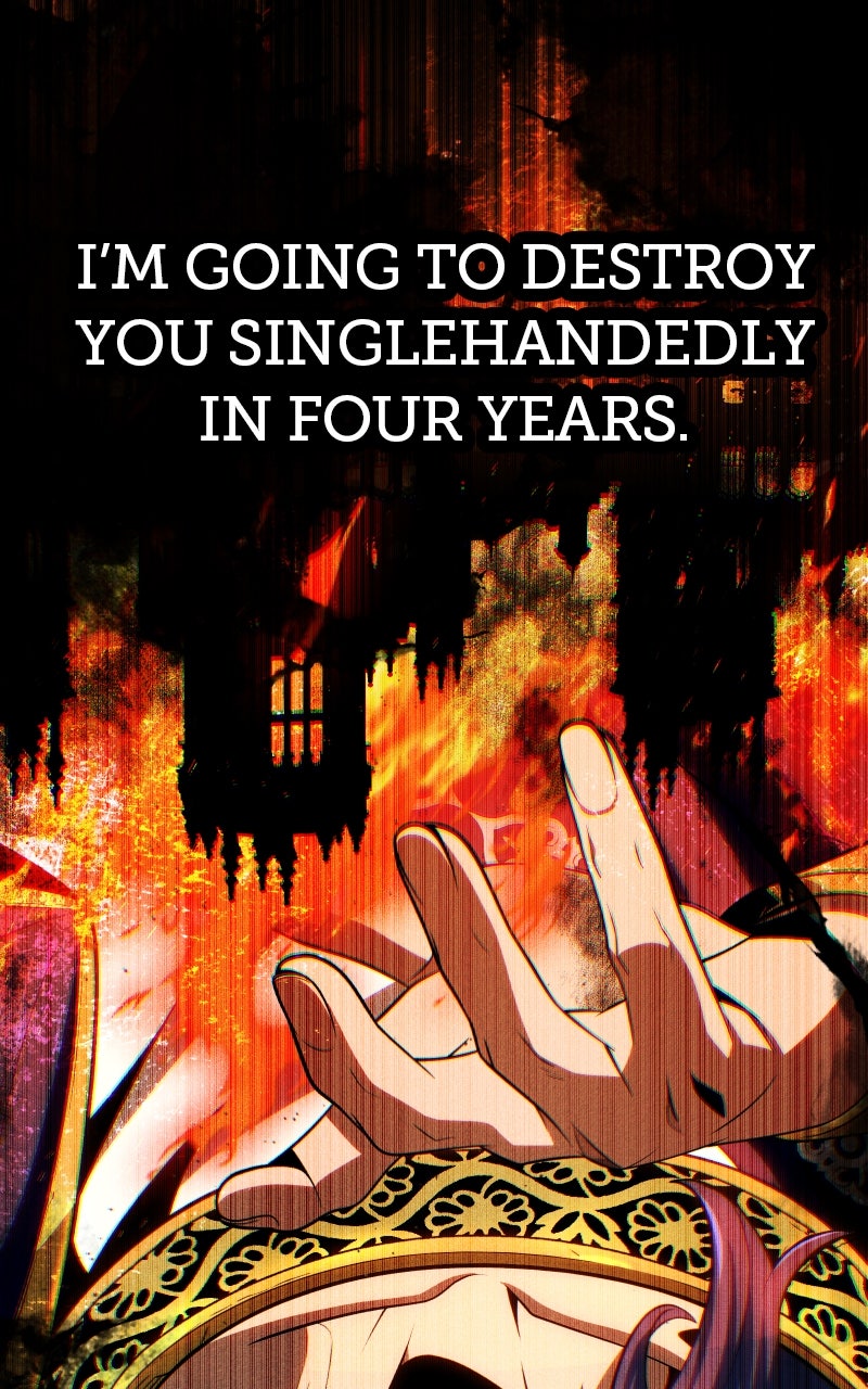 Read 66,666 Years_ Advent of the Dark Mage ENGLISH Manga Online