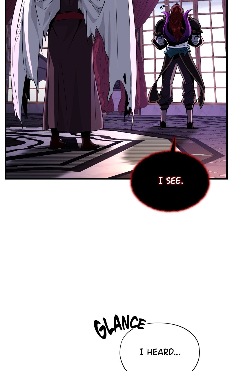 Read 66,666 Years_ Advent of the Dark Mage ENGLISH Manga Online