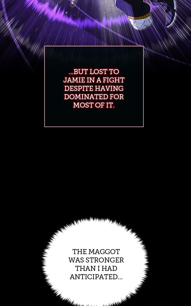 Read 66,666 Years_ Advent of the Dark Mage ENGLISH Manga Online