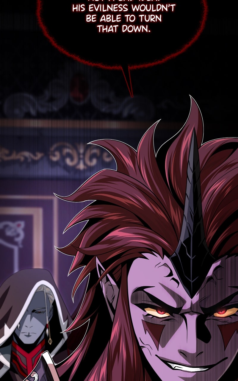 Read 66,666 Years_ Advent of the Dark Mage ENGLISH Manga Online